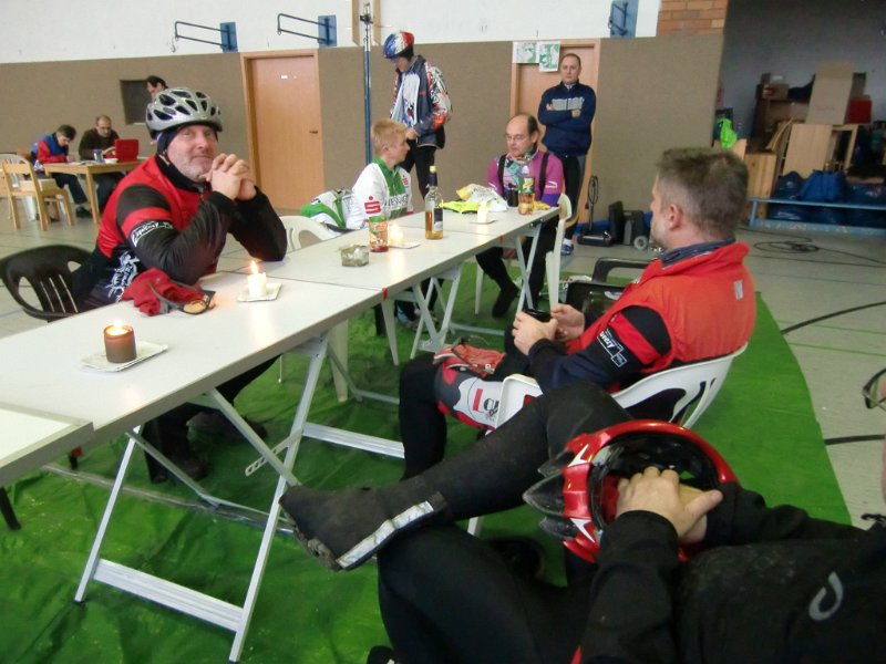 Seefeld 2010 208